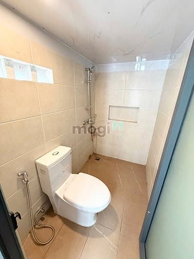 Hình ảnh 🍀Căn Hộ Mini Đầy Đủ Nội Thất, Bếp Riêng Tiện Lợi