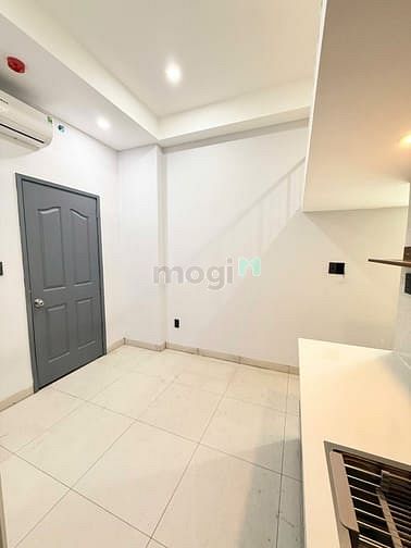 Hình ảnh 🍀Căn Hộ Mini Đầy Đủ Nội Thất, Bếp Riêng Tiện Lợi