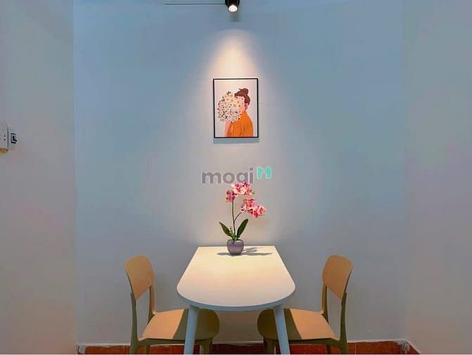 Hình ảnh 🌱Phòng Trọ Cao Cấp: Máy Lạnh, Máy Nước Nóng, Wifi Miễn Phí