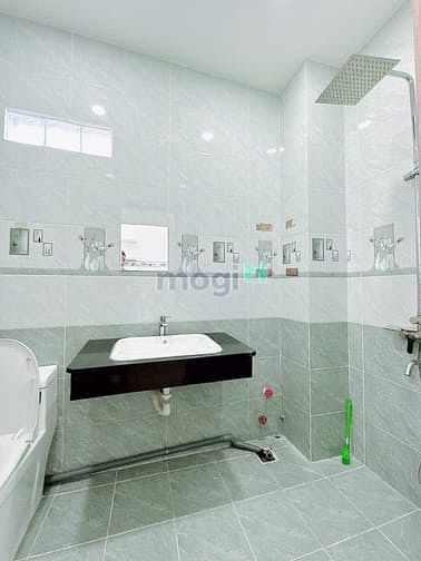 Hình ảnh 🍀Phòng Trọ Đẹp, Dọn Ở Ngay, Máy Lạnh, Bếp Riêng
