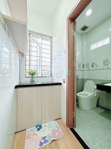 Hình ảnh 🍀Phòng Trọ Đẹp, Dọn Ở Ngay, Máy Lạnh, Bếp Riêng