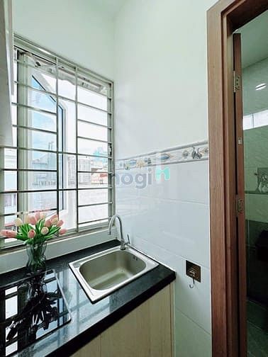 Hình ảnh 🍀Phòng Trọ Đẹp, Dọn Ở Ngay, Máy Lạnh, Bếp Riêng
