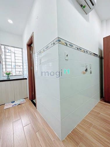 Hình ảnh 🍀Phòng Trọ Đẹp, Dọn Ở Ngay, Máy Lạnh, Bếp Riêng