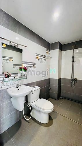 Hình ảnh 🌱Phòng Trọ Full Nội Thất, Có Máy Lạnh Và Cửa Sổ Thoáng Mát
