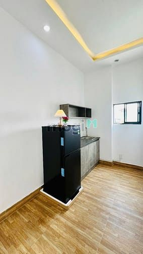 Hình ảnh 🌱Phòng Trọ Full Nội Thất, Có Máy Lạnh Và Cửa Sổ Thoáng Mát