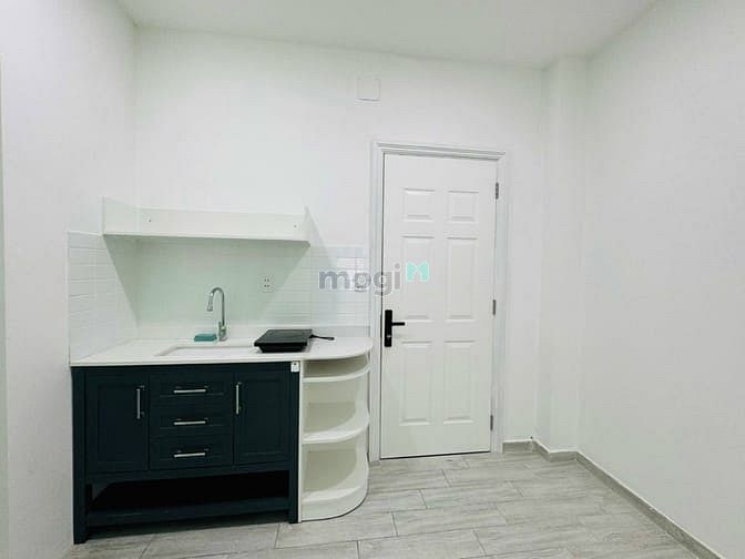 Hình ảnh 🍀Phòng Trọ Full Nội Thất, Máy Lạnh, Wifi Miễn Phí