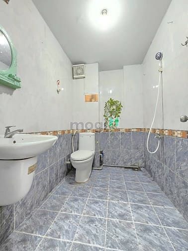 Hình ảnh 🌱 Căn Hộ Rộng Rãi, Gần Chợ Gò Vấp
