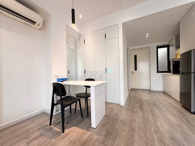 Hình ảnh cho thuê Trang Chủ MB66.COM / Đăng Ký Tặng 66K full nội thất cao cấp - mới 100% Võ Thị Sáu 2025