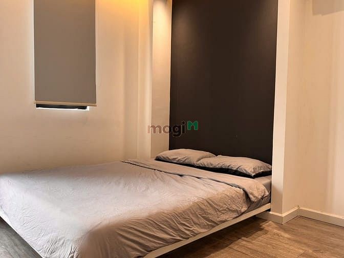 Hình ảnh cho thuê Trang Chủ MB66.COM / Đăng Ký Tặng 66K full nội thất cao cấp - mới 100% Võ Thị Sáu 2025