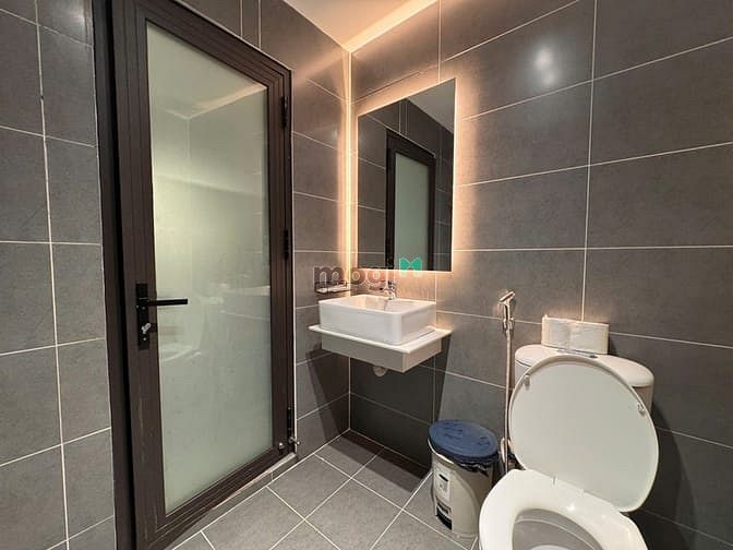 Hình ảnh cho thuê Trang Chủ MB66.COM / Đăng Ký Tặng 66K full nội thất cao cấp - mới 100% Võ Thị Sáu 2025