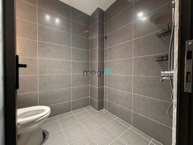 Hình ảnh cho thuê Trang Chủ MB66.COM / Đăng Ký Tặng 66K full nội thất cao cấp - mới 100% Võ Thị Sáu 2025