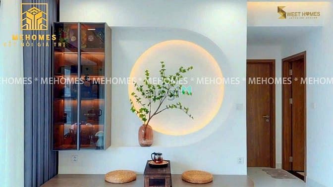 Hình ảnh Mb6623 nạp rút nhanh chóng siêu đẹp, 3PN Full NT - 119m khu Diamond - Celadon City Tân Phú