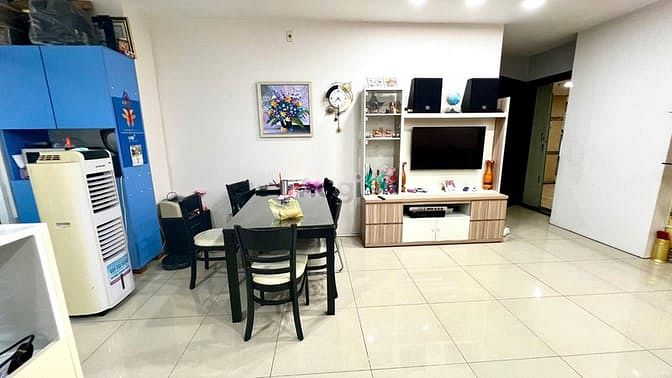 Hình ảnh Mb6623 nạp rút nhanh chóng  Hoàng KIm Thế Gia, BÌnh Tân: 85m2-3p ngủ, 2wc, Nt, 11tr