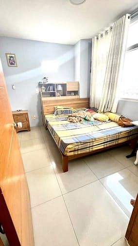 Hình ảnh Mb6623 nạp rút nhanh chóng  Hoàng KIm Thế Gia, BÌnh Tân: 85m2-3p ngủ, 2wc, Nt, 11tr