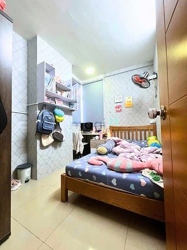 Hình ảnh Mb6623 nạp rút nhanh chóng  Hoàng KIm Thế Gia, BÌnh Tân: 85m2-3p ngủ, 2wc, Nt, 11tr