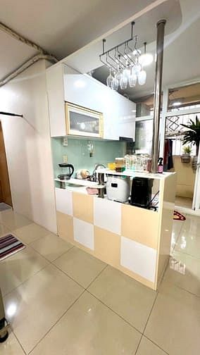 Hình ảnh Mb6623 nạp rút nhanh chóng  Hoàng KIm Thế Gia, BÌnh Tân: 85m2-3p ngủ, 2wc, Nt, 11tr