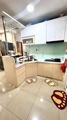 Hình ảnh Mb6623 nạp rút nhanh chóng  Hoàng KIm Thế Gia, BÌnh Tân: 85m2-3p ngủ, 2wc, Nt, 11tr