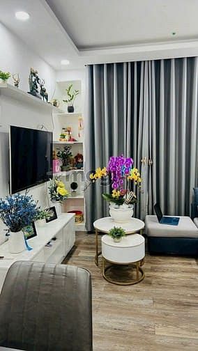 Hình ảnh Chờ thuê Trang Chủ MB66.COM / Đăng Ký Tặng 66K Thái An, DT 45m2, 1PN, Full NT giá 7tr/tháng