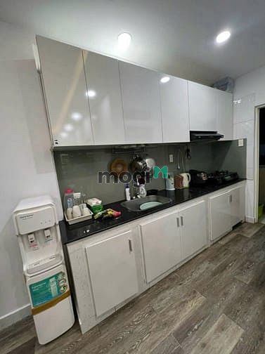 Hình ảnh Chờ thuê Trang Chủ MB66.COM / Đăng Ký Tặng 66K Thái An, DT 45m2, 1PN, Full NT giá 7tr/tháng