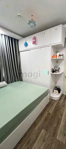 Hình ảnh Chờ thuê Trang Chủ MB66.COM / Đăng Ký Tặng 66K Thái An, DT 45m2, 1PN, Full NT giá 7tr/tháng