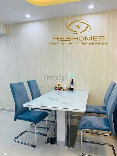 Hình ảnh Cho thuê Trang Chủ MB66.COM / Đăng Ký Tặng 66K Topaz Twints phường Thống Nhất cao cấp, giá siêu tốt!!