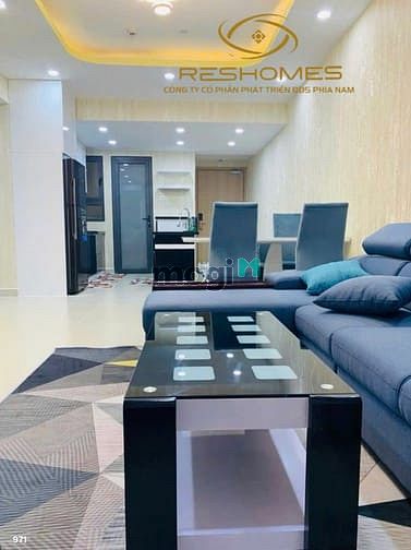 Hình ảnh Cho thuê Trang Chủ MB66.COM / Đăng Ký Tặng 66K Topaz Twints phường Thống Nhất cao cấp, giá siêu tốt!!