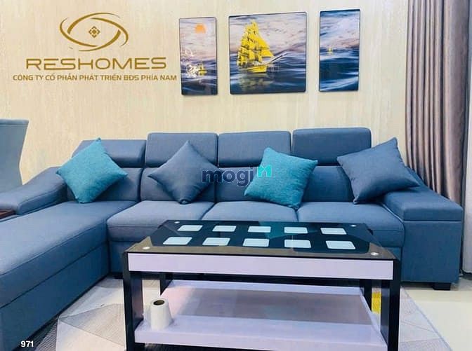 Hình ảnh Cho thuê Trang Chủ MB66.COM / Đăng Ký Tặng 66K Topaz Twints phường Thống Nhất cao cấp, giá siêu tốt!!