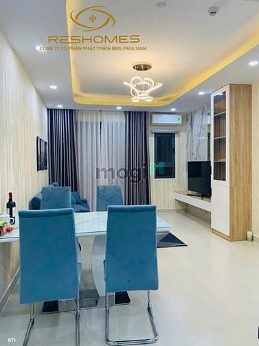 Hình ảnh Cho thuê Trang Chủ MB66.COM / Đăng Ký Tặng 66K Topaz Twints phường Thống Nhất cao cấp, giá siêu tốt!!