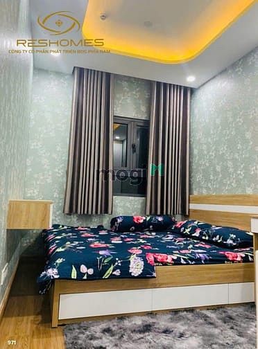 Hình ảnh Cho thuê Trang Chủ MB66.COM / Đăng Ký Tặng 66K Topaz Twints phường Thống Nhất cao cấp, giá siêu tốt!!