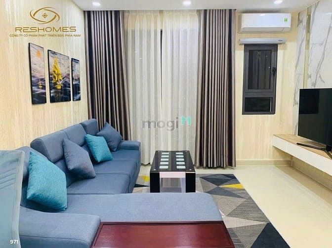Hình ảnh Cho thuê Trang Chủ MB66.COM / Đăng Ký Tặng 66K Topaz Twints phường Thống Nhất cao cấp, giá siêu tốt!!