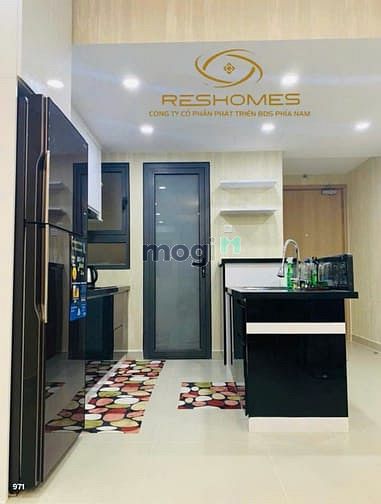 Hình ảnh Cho thuê Trang Chủ MB66.COM / Đăng Ký Tặng 66K Topaz Twints phường Thống Nhất cao cấp, giá siêu tốt!!