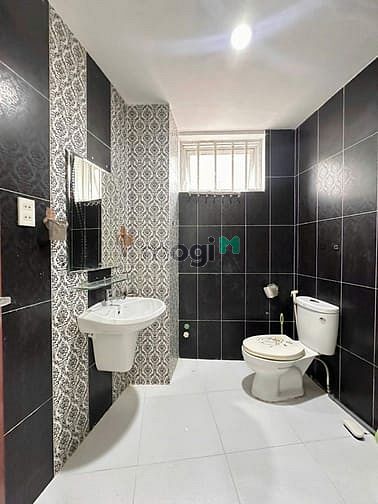 Hình ảnh 🍀Mb6623 nạp rút nhanh chóng mới ,cửa sổ thoáng ,chỉ còn 1p ngay P24 bình Thạnh