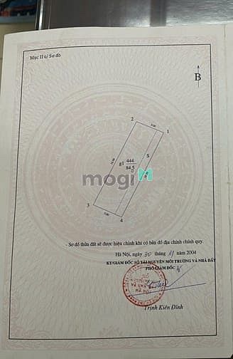 Hình ảnh Bán đất khu sân Golf 918 Long Biên, Vị trí vàng, Giá Trang MB66.COM Chính Thức - MB 66 Uy Tín