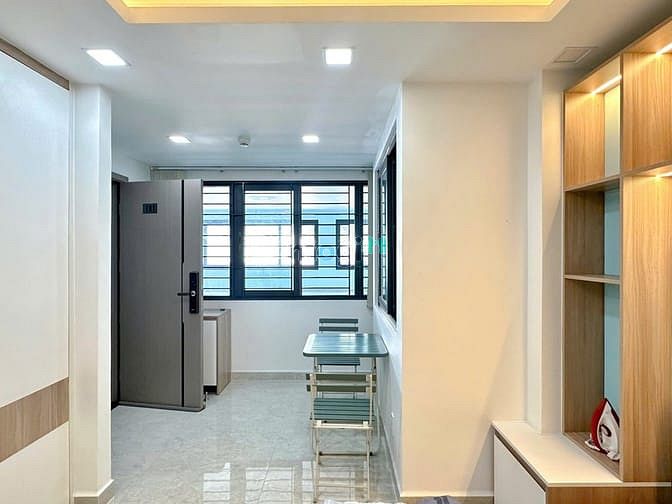 Hình ảnh Cho thuê ngắn + dài hạn Trang Chủ MB66.COM / Đăng Ký Tặng 66K studio ban công full nt ngay sân bay