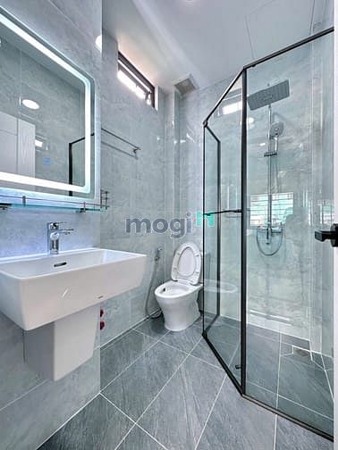 Hình ảnh Cho thuê ngắn + dài hạn Trang Chủ MB66.COM / Đăng Ký Tặng 66K studio ban công full nt ngay sân bay