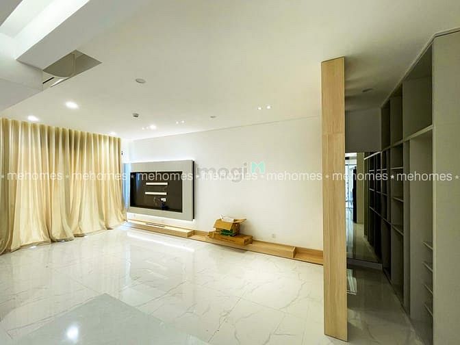 Hình ảnh 3PN hiếm có khó tìm tại khu Diamond Celadon City cần cho thuê