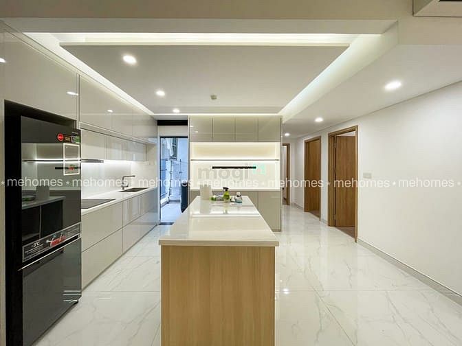 Hình ảnh 3PN hiếm có khó tìm tại khu Diamond Celadon City cần cho thuê