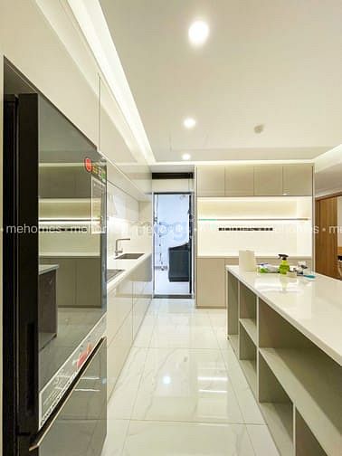 Hình ảnh 3PN hiếm có khó tìm tại khu Diamond Celadon City cần cho thuê