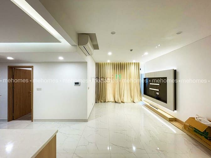 Hình ảnh 3PN hiếm có khó tìm tại khu Diamond Celadon City cần cho thuê