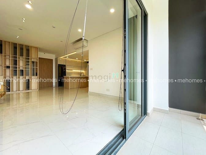 Hình ảnh 3PN hiếm có khó tìm tại khu Diamond Celadon City cần cho thuê
