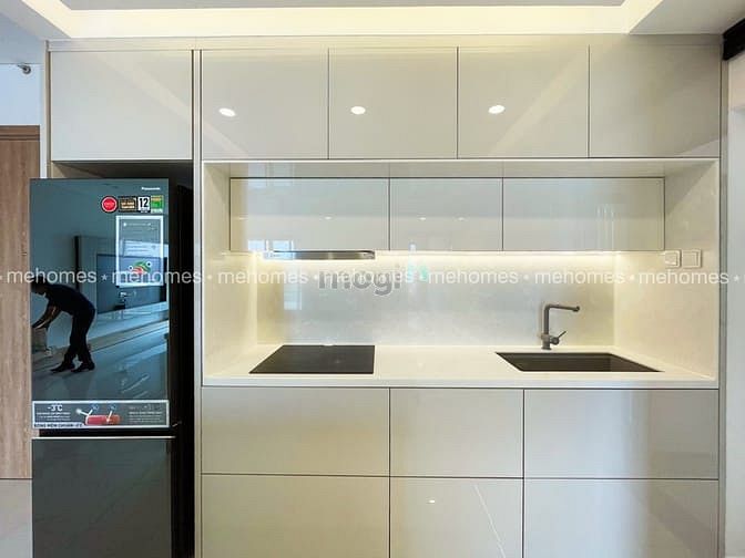 Hình ảnh 3PN hiếm có khó tìm tại khu Diamond Celadon City cần cho thuê
