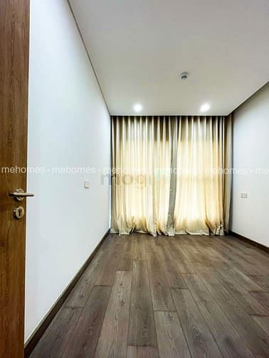 Hình ảnh 3PN hiếm có khó tìm tại khu Diamond Celadon City cần cho thuê