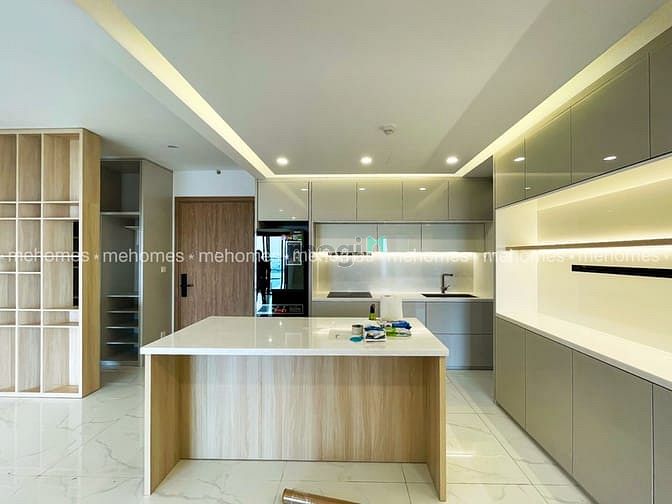 Hình ảnh 3PN hiếm có khó tìm tại khu Diamond Celadon City cần cho thuê