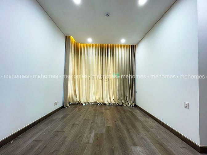 Hình ảnh 3PN hiếm có khó tìm tại khu Diamond Celadon City cần cho thuê