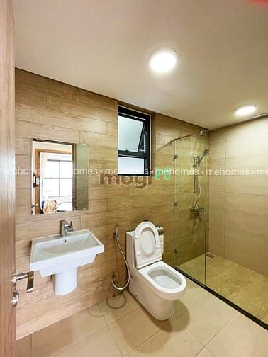 Hình ảnh 3PN hiếm có khó tìm tại khu Diamond Celadon City cần cho thuê