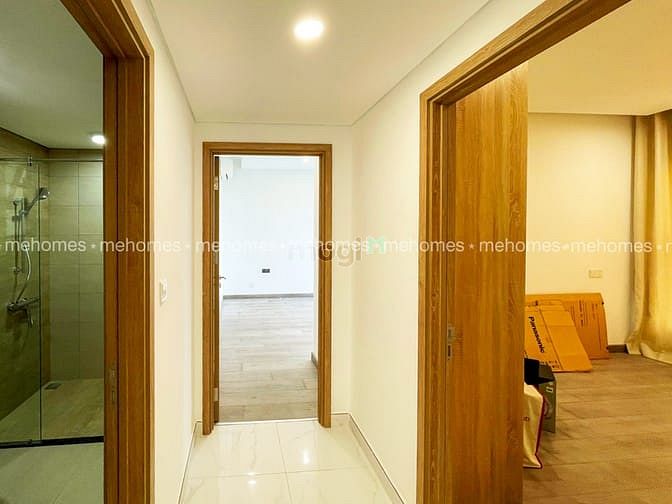 Hình ảnh 3PN hiếm có khó tìm tại khu Diamond Celadon City cần cho thuê