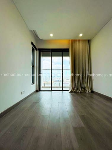 Hình ảnh 3PN hiếm có khó tìm tại khu Diamond Celadon City cần cho thuê