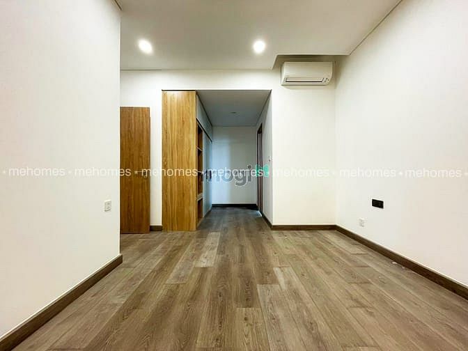 Hình ảnh 3PN hiếm có khó tìm tại khu Diamond Celadon City cần cho thuê