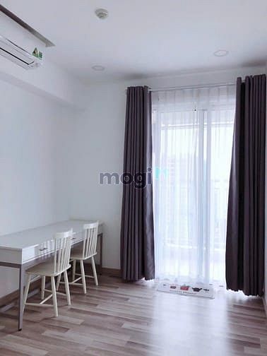 Hình ảnh The Botanica 99m2,3pn full nthat chỉ 19tr ở liền
