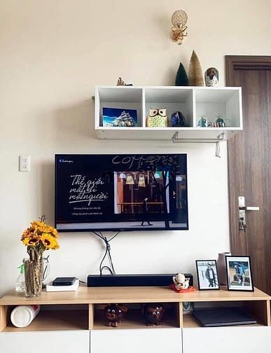 Hình ảnh Cho thuê Trang Chủ MB66.COM / Đăng Ký Tặng 66K Centana 2 phòng ngủ, đầy đủ nội thất Giá chỉ 12tr